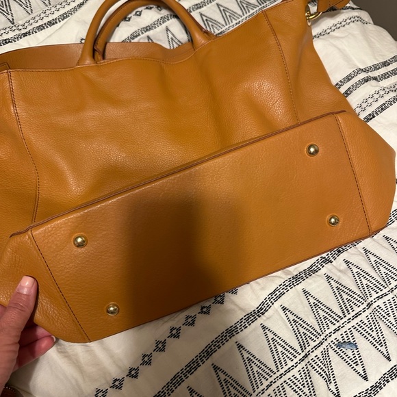 Mark & Graham Build Your Own Tote - Picture 11 of 13